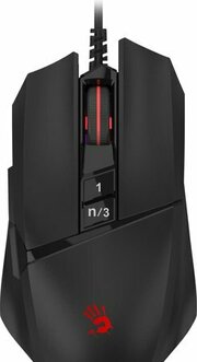 A4Tech Bloody W65 Max Mini Stone фото