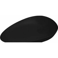 Abber Bequem AC2117MB