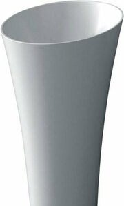 Abber Stein AS2509-H фото