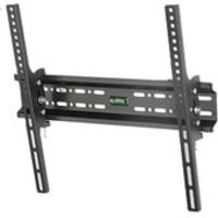 ABC Mount STANDARD-54