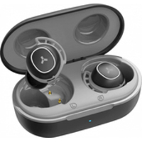 Accesstyle Fiesta TWS