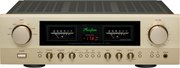 Accuphase E-270 фото