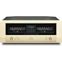 Accuphase P-4200