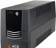 ACD PW-Base 1000 80L-C44236-00G фото