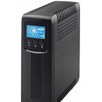 ACD PW-Slim 1200 82P-C54003-00G