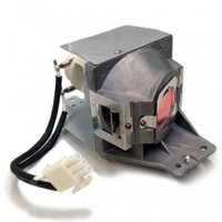 Acer лампа для проектора p7215 mc.jek11.001 1798011745