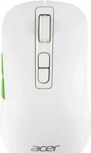 Acer OMR311 фото