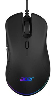 Acer OMW190 фото