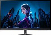 Acer Predator XB323QUM3bmiiphx UM.JX3EE.304 фото