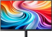 Acer SB273G0bi UM.HS3EE.001 фото