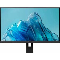 Acer Vero B277Ebmiprzxv UM.HB7EE.E07