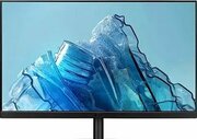 Acer Vero V277UGbmiipx UM.HV7CD.G05 фото