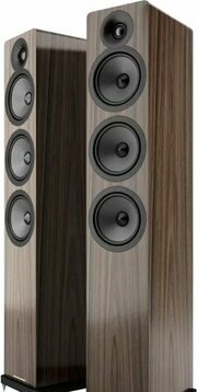 Acoustic Energy AE120 2 фото