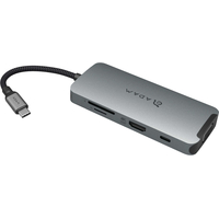 Adam elements CASA Hub A08