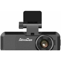AdvoCam 4K DUO III GPS
