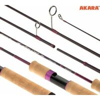 Akara Area Craft 632UL AC632UL-189