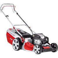 AL-KO Highline 46.8 SPI