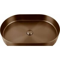 Altrobagno Eterno 001028 BrAn