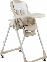 Amarobaby Allure AB23-23ALL/03 фото