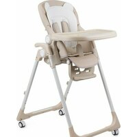 Amarobaby Allure AB23-23ALL/03