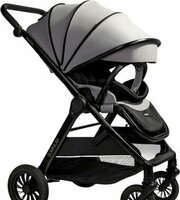 Amarobaby Somnium AB25-10SOMNIUM/11 фото