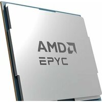 AMD EPYC 9745