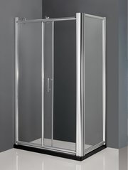 Ammari AM-B-5 фото