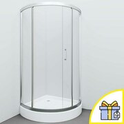 Am.Pm W45G-315-090TM фото