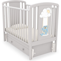 Angela bella Жаклин (универсальный маятник)