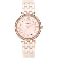 Anne klein 2130 RGLP