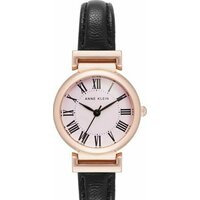 Anne Klein 2246PKBK