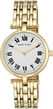 Anne Klein 2356 SVGB фото