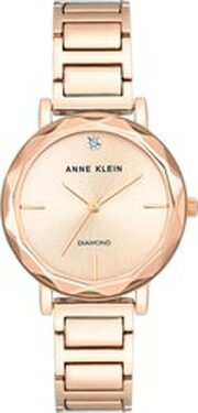 Anne Klein 3278RGRG фото