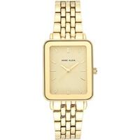 Anne klein 3614CHGB