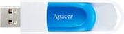 Apacer AH23A 32GB фото