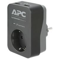 APC PME1WU2B-RS