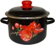 Appetite Apple 1MD161P фото