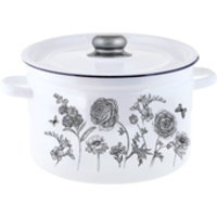 Appetite Je taime 1с17с_Je