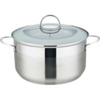 Appetite Linda HU10553