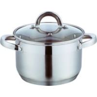 Appetite Rondy SH07223