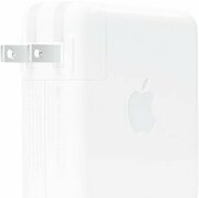 Apple 96W USB-C Power Adapter MX0J2AM/A фото