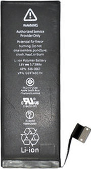 Копия Apple iPhone 5C фото