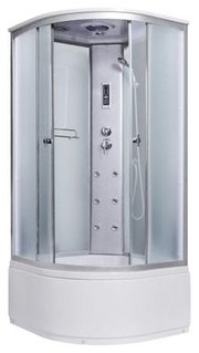 Aqualux AQ-40700GF фото