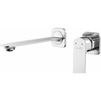 AQUAme Monza AQM6315CR