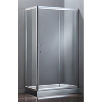 Aquanet Alfa 1208-12