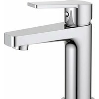 Акватек Lugano AQ1710CR