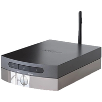 Arcam Solo Uno