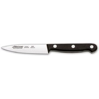 Arcos Universal 280204