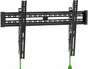 Arm Media Plasma-12 фото