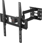 Arm Media PT-15 NEW фото